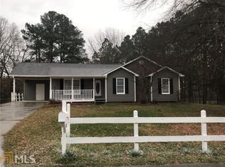 16 Winter Wood Trl, Taylorsville, GA 30178