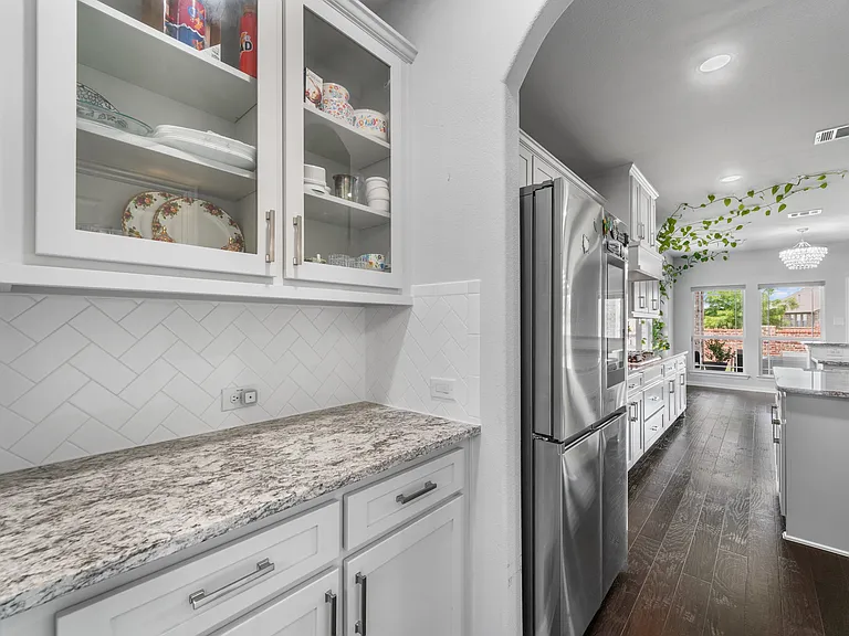 3217 Austin Bayou Trl — Photo 16