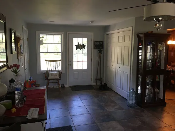 5 Stevenson St, Seneca Falls, NY 13148