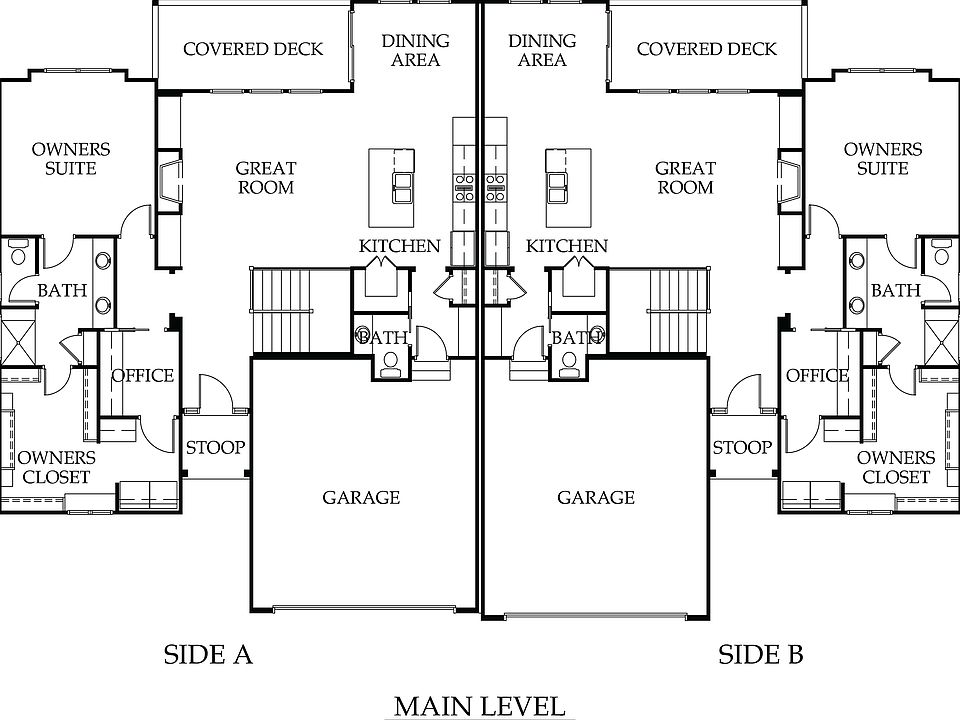 Kendyl Plan, Falcon Lakes, Basehor, KS 66007 Zillow