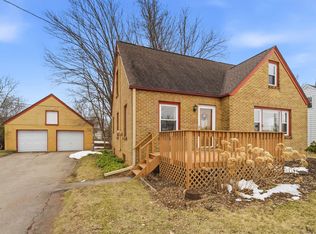 1127 W Northland Ave, Appleton, WI 54914
