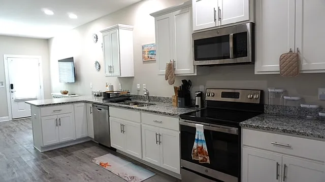 Withers Swash Dr — Photo 11