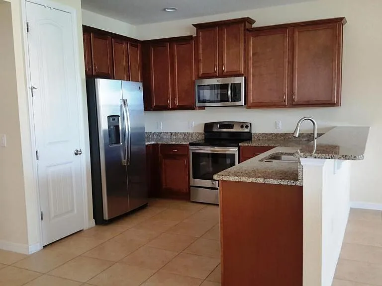 13778 Summerport Trail Loop — Photo 5