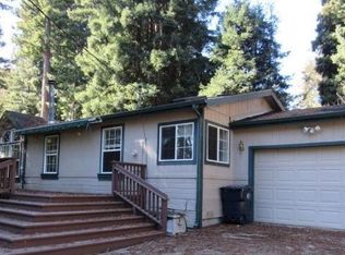 40020 Old Stage Rd, Gualala, CA 95445