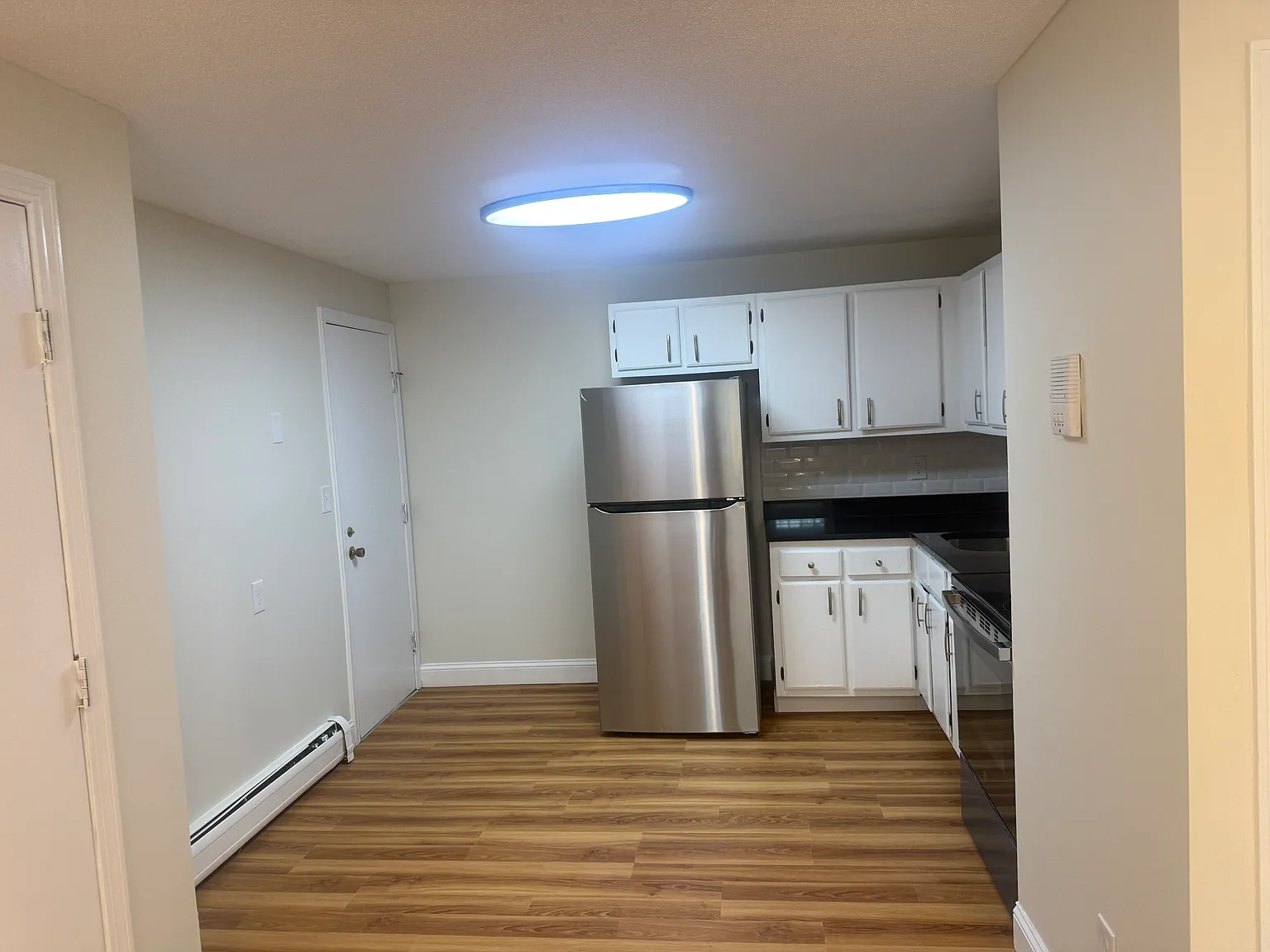 2 bed, 673 sqft, $1,750 — Photo 1