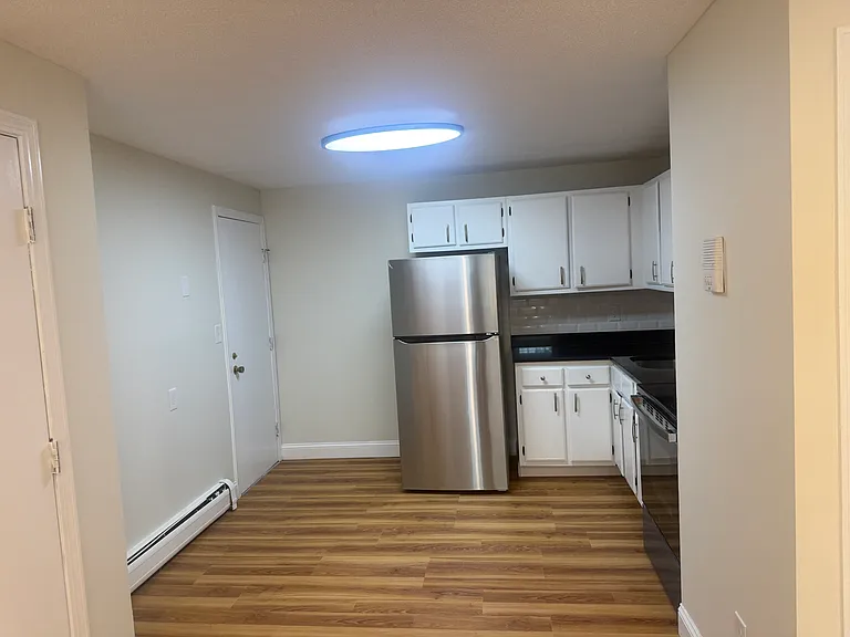 90 Ridgewood Ln #10 — Photo 1