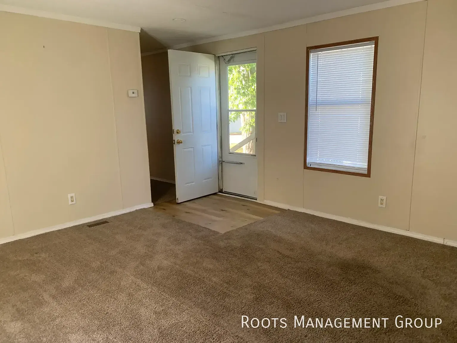 3 Bed 1 Bath Home Available for Lease at Briar Ridge - Apply Now! — Photo 2