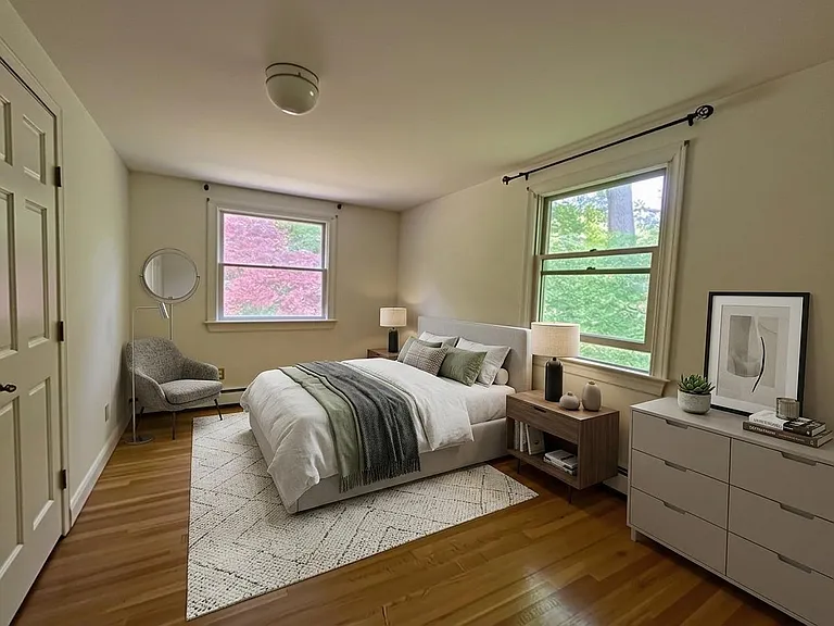 306 Merriam St — Photo 13
