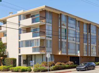 4099 Howe St APT 203, Oakland, CA