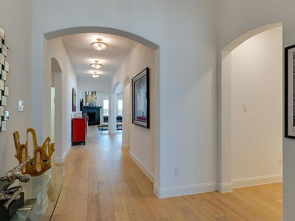 4th image of 3713 Northstar Ln