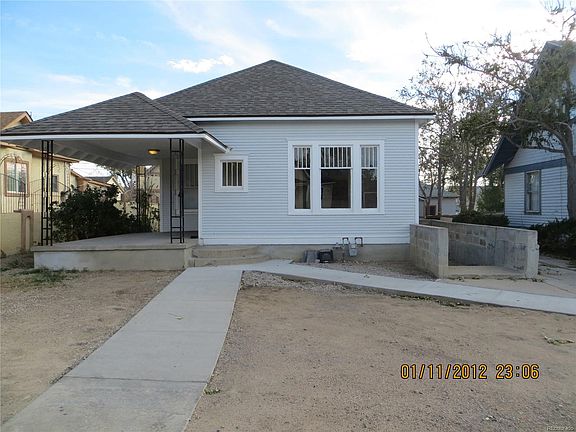 2nd image of 1012 E 8th St