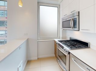 775 Columbus Ave APT 9B, New York, NY 10025