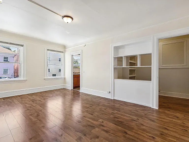 2306 Waverly St — Photo 21