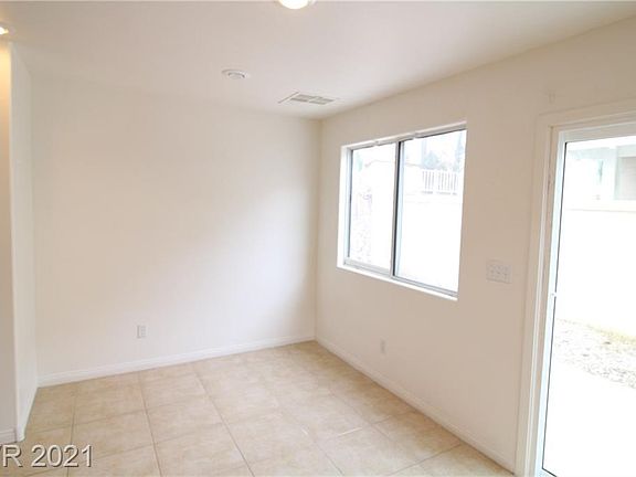 2nd image of 1136 Claire Rose Ave