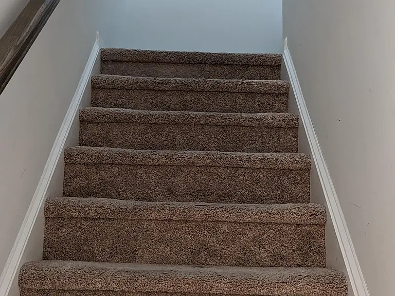 1127 Longitude Dr — Photo 15