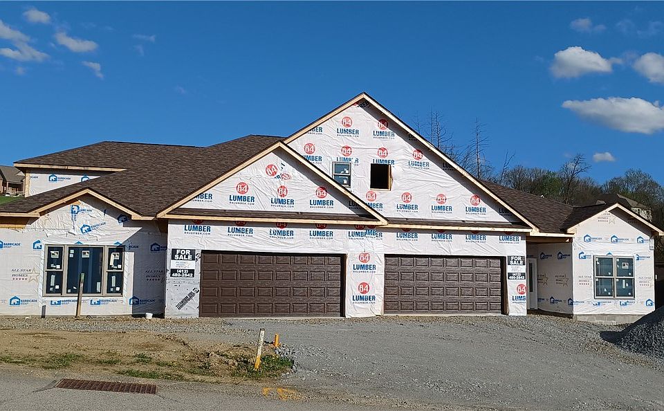 1st image of 4006A Derby Ct