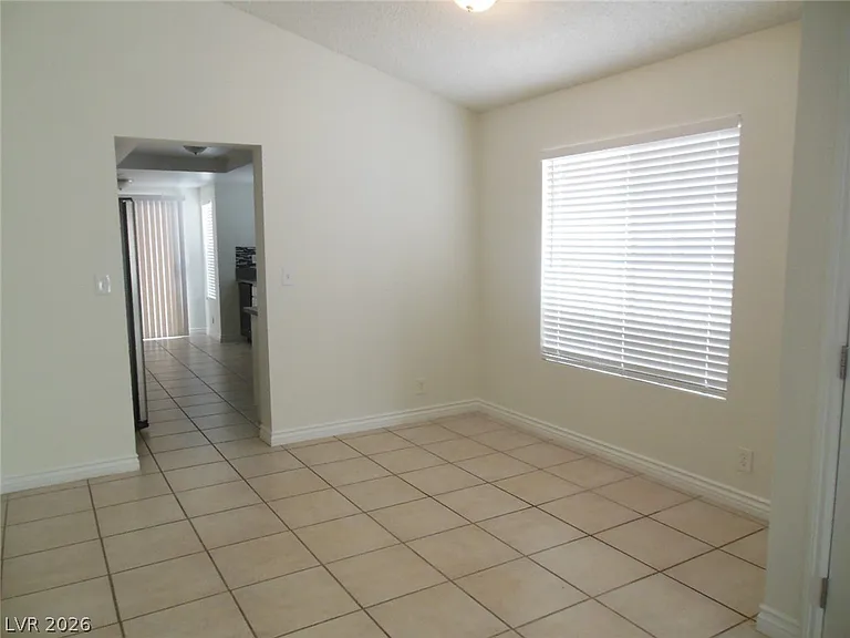 3305 Surfline Dr — Photo 3