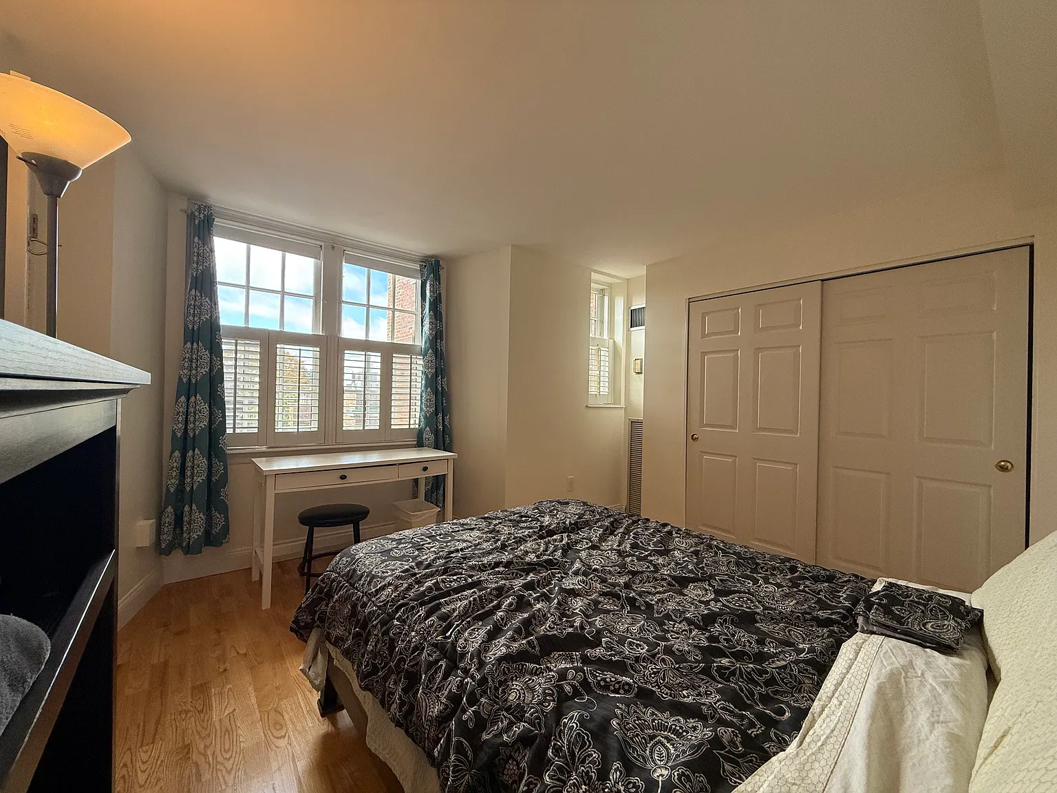 1 bed, 505 sqft, $3,800 — Photo 2