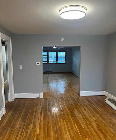 39 Union St — Photo 5