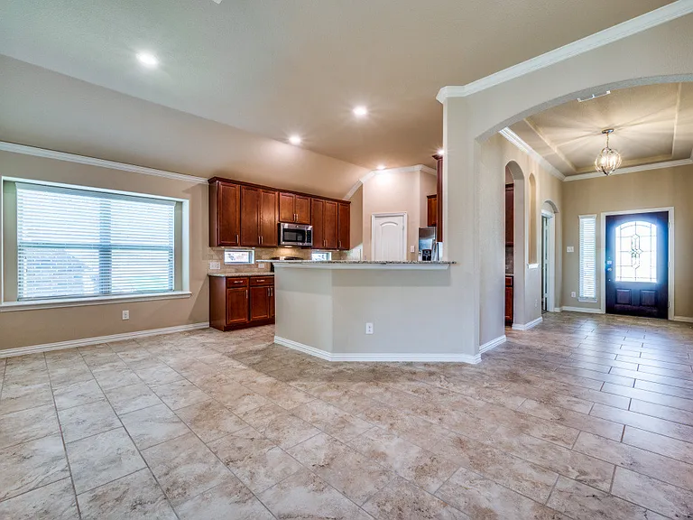 16708 Central Garden Ln — Photo 6