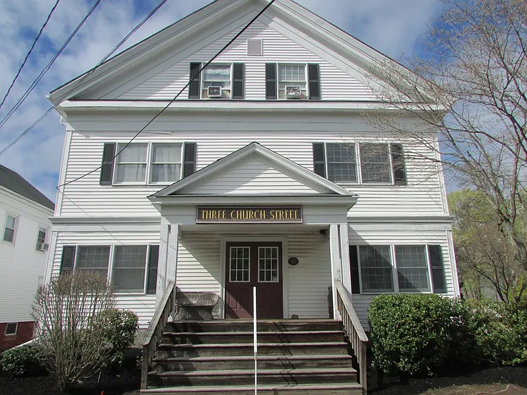 3 Church St #C — Photo 11