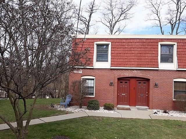 1st image of 1158 Pennsbury Blvd