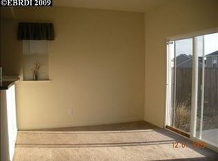 2762 Foothill Ave, Richmond, CA 94804