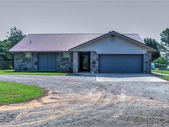 2nd image of 870856 S Schooley Ln
