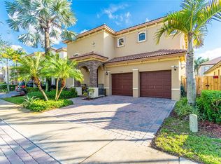 11318 SW 241st St, Homestead, FL 33032
