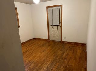 567 Sexton St, Struthers, OH 44471