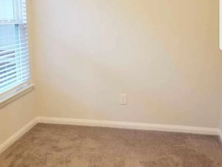 28608 Netawaka Ct — Photo 50