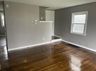 1155 E 22nd Ave, Columbus, OH 43211