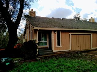 7954 Cavalli Way, Fair Oaks, CA 95628