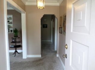 1006 Oakmont Cir, Lynchburg, VA 24502