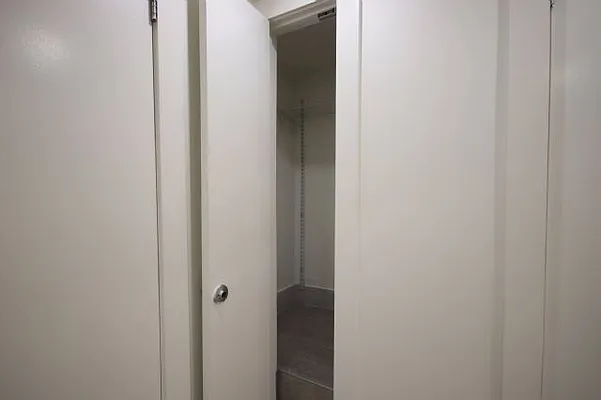 Rented by Highline Residential | media 19