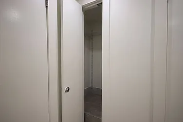 Rented by Highline Residential