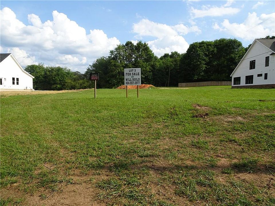 1st image of 4265 Haynes Cir #3