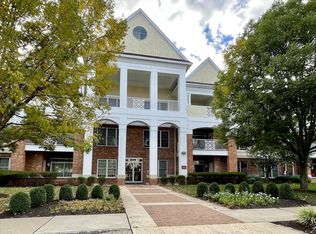 2322 Meridian Blvd #2322, Warrington, PA 18976