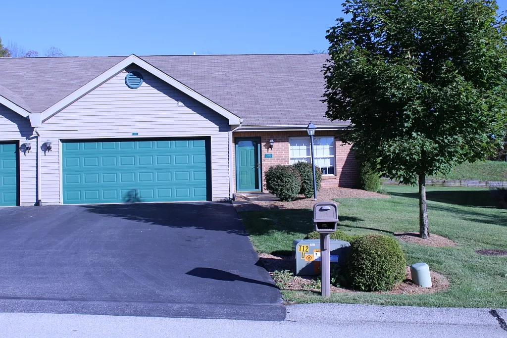 239 Saddlebrook Dr photo 1