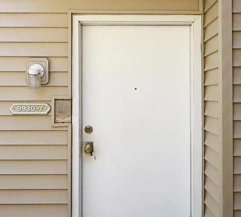 2nd image of 9930 Sepulveda Blvd APT 7
