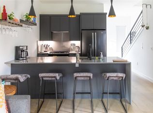 1811 Willow St UNIT B, Austin, TX 78702