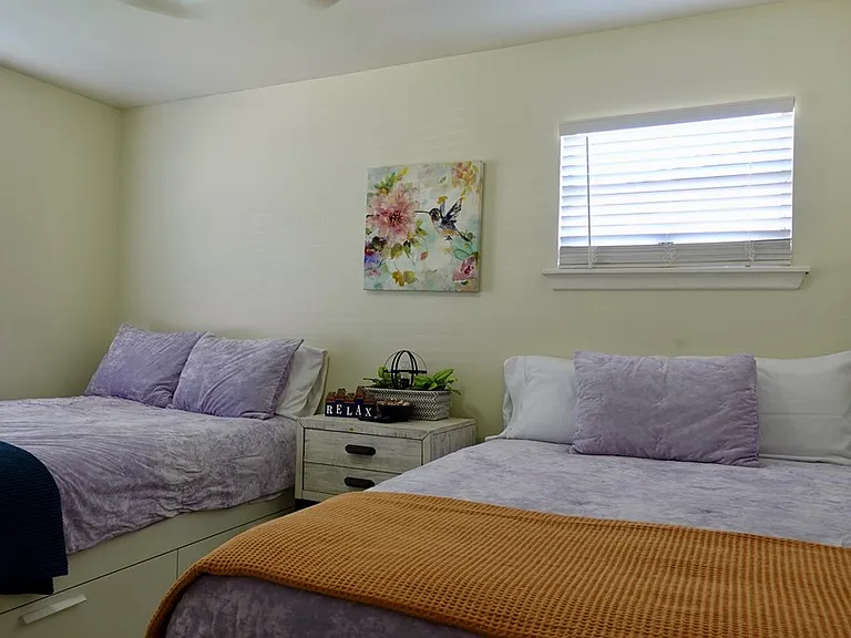 4719 Bowie Dr — Photo 25