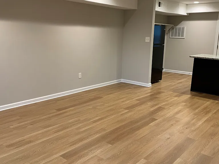 1187 Kendrick Creek Rd — Photo 6