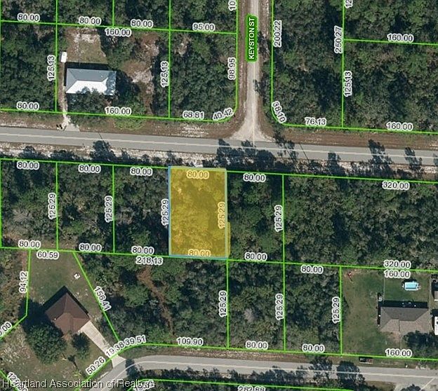 1st image of 3542 Bluebird Ave