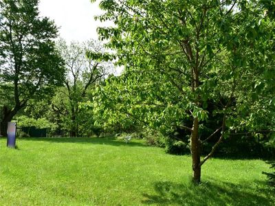 3300-056 Laird Ave #D, Meadville, PA, 16335