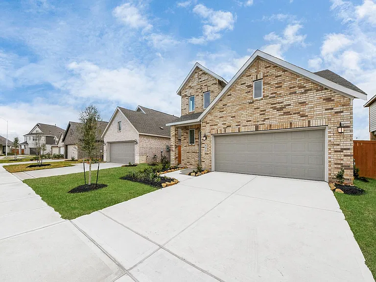 6414 Orchid Beach Dr — Photo 4