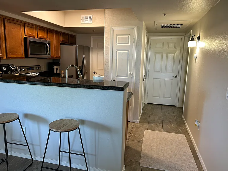 15095 N Thompson Peak Pkwy #ID20230409 — Photo 5