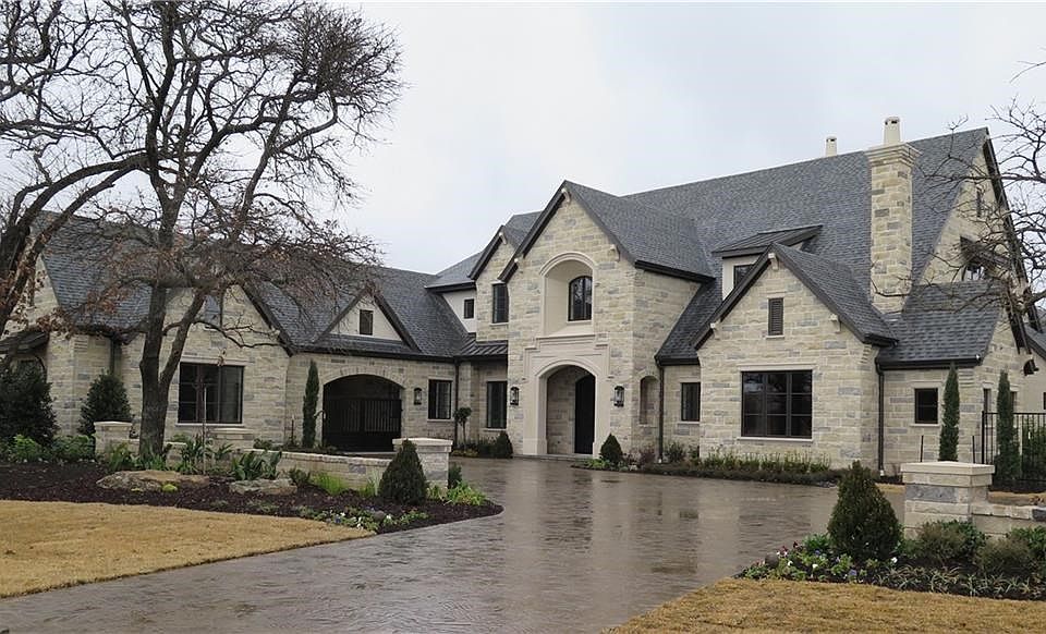 1st image of 1680 Trace Bella Ct