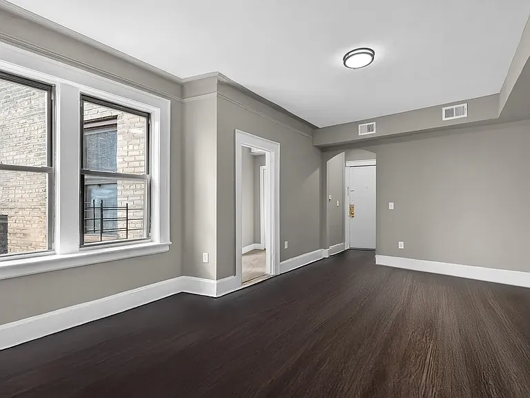 1004 S Orange Ave #1 — Photo 7