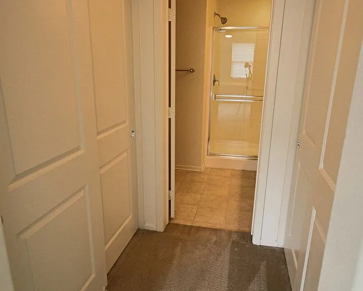 8897 Lightwave Ave — Photo 14